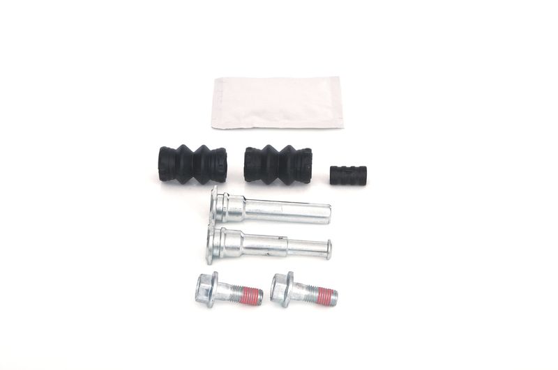 Guide Sleeve Kit, brake caliper -