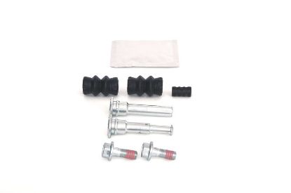 Guide Sleeve Kit, brake caliper -