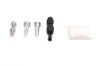 Guide Sleeve Kit, brake caliper -