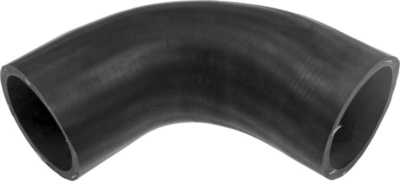 Radiator Hose - Radiator Hose -