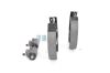 Brake Shoe Set -