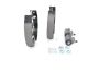 Brake Shoe Set -