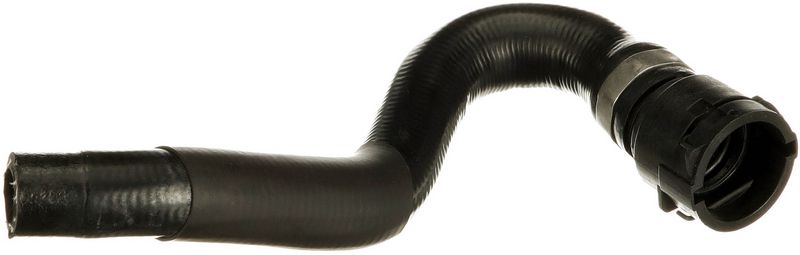 Radiator Hose -