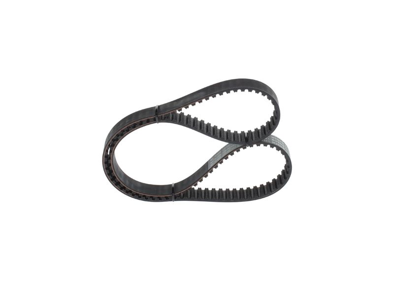 Timing Belt -