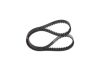 Timing Belt -