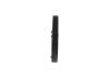Timing Belt -
