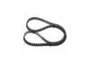 Timing Belt -