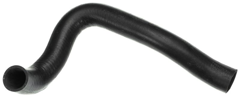 Radiator Hose -