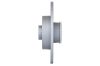 Brake Disc RENAULT - 43 20 073 43R