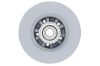 Brake Disc RENAULT - 43 20 073 43R