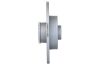 Brake Disc RENAULT - 43 20 073 43R
