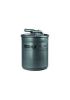 Fuel Filter VAG - 6Q0 127 401F