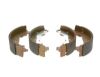Brake Shoe Set -