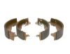 Brake Shoe Set -