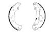 Brake Shoe Set -