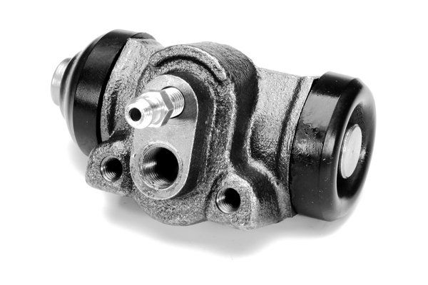 Wheel Brake Cylinder BMW - 34 21 1 159 569
