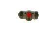 Wheel Brake Cylinder BMW - 34 21 1 159 569