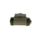 Wheel Brake Cylinder BMW - 34 21 1 159 569