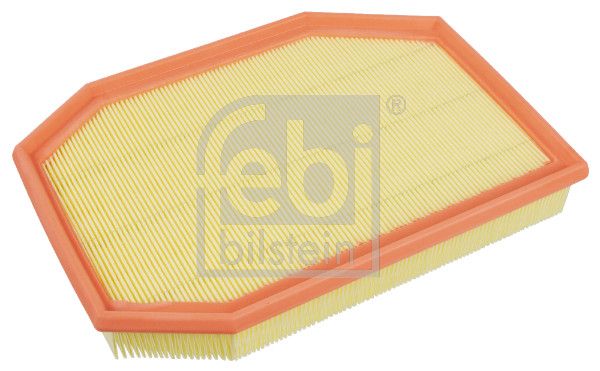 Air Filter BMW 13 71 7 590 597 Air Filter BMW 13 71 7 590 597