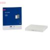 Filter, cabin air -