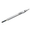 Glow Plug VOYAGER 2.8 CRD - 11V