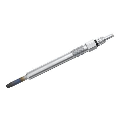 Glow Plug VOYAGER 2.8 CRD - 11V