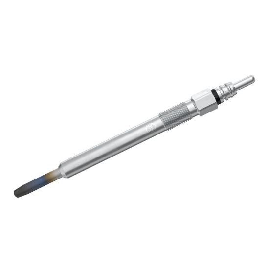 Glow Plug VOYAGER 2.8 CRD - 11V