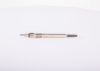 Glow Plug VOYAGER 2.8 CRD - 11V