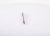 Glow Plug VOYAGER 2.8 CRD - 11V