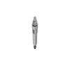 Glow Plug VOYAGER 2.8 CRD - 11V