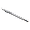 Glow Plug VOYAGER 2.8 CRD - 11V