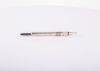 Glow Plug VOYAGER 2.8 CRD - 11V