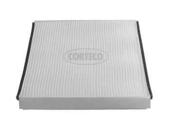 Filter, cabin air MB