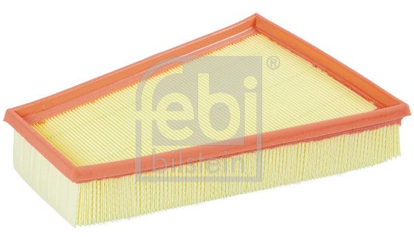 Air Filter CITROEN 1444.WP