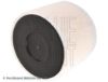 Air Filter VW-Audi 8W0 133 843