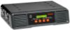 Battery Charger BATTERYcharge PRO 50A 12/24V