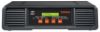 Battery Charger BATTERYcharge PRO 50A 12/24V