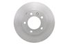 Brake Disc -