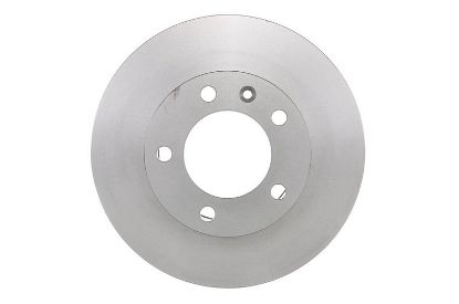 Brake Disc -