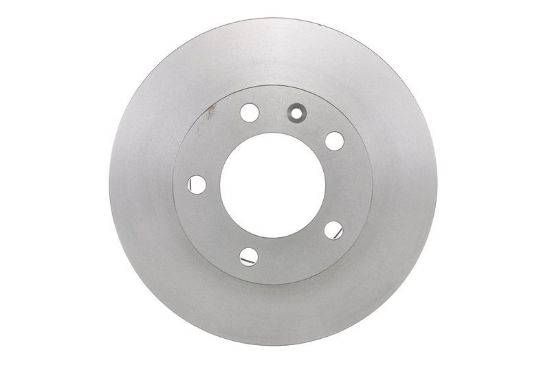 Brake Disc -
