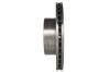 Brake Disc -