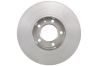 Brake Disc -