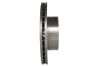 Brake Disc -