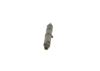 Nozzle and Holder Assembly -