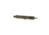 Nozzle and Holder Assembly -