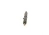 Nozzle and Holder Assembly -