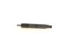 Nozzle and Holder Assembly -