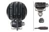 Worklight -