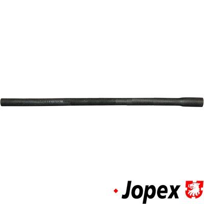 Radiator Hose -