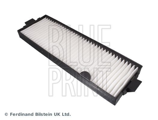 Filter, cabin air Saab Pkw 50 47 113